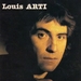 Pochette de Louis Arti - Bilit