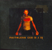 Pochette de Faithless - God is a DJ