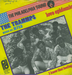 Pochette de The Trammps - Love epidemic