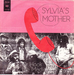 Pochette de Un été 70 - N° 06 (1972 - Dr Hook & The Medicine Show : Sylvia's mother)