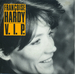 Pochette de Françoise Hardy - V.I.P.