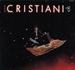 Pochette de Hervé Cristiani - Voyageurs