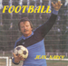 Pochette de Jean Narcy - Football
