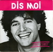 Pochette de Eric Staes - Dis-moi