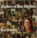 Pochette de Guy Mardel - Un arc et des flèches