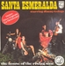 Pochette de Santa Esmeralda - The house of the rising sun