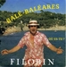 Pochette de Filobin - Balé-Baléares