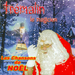 Pochette de La Compagnie des Trémalins et les Aristocrates - Noël sur le Monde