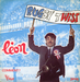 Vignette de Léon - Rugby Twist