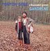 Pochette de Sandrine (2) - Tonton Gégé