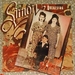 Pochette de Simon Orchestra - I close my eyes and count to ten