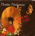 Pochette de Christine Charbonneau - Censuré