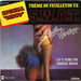 Pochette de Rythm Heritage - Theme from S.W.A.T.