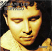 Pochette de Grant Lee Buffalo - Fuzzy
