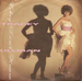 Pochette de Tracey Ullman - They don't know