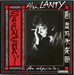 Pochette de Alain Lanty - Shangaï au crépuscule