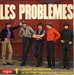 Pochette de Les Problèmes - Je ne vois rien