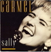 Pochette de Carmel - Sally
