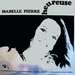 Pochette de Isabelle Pierre - Hymne à la joie