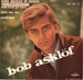 Pochette de Bob Asklöf - Bons baisers de Russie