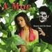 Pochette de A-Moe - Little red riding hood