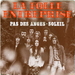 Pochette de La folle entreprise - Pas des anges