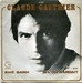 Pochette de Claude Gauthier - Khe Sanh