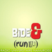 Pochette de Bide&RUN - Émission 19