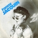 Pochette de Fanny Jacquin - Allô ! Allô !