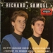 Pochette de Richard et Samuel - Un p'tit quelque chose