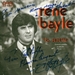 Pochette de René Bayle - La zézette
