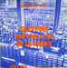 Pochette de Solidarité PTT - Chantons tout le long de la grève (Qui est l'idiot - Postiers, usagers, solidarité !)