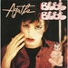 Pochette de Agathe - Bébé Bébé (version maxi)