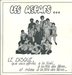 Pochette de Les aspafs - Enfant Noël