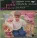 Pochette de Le Petit Prince - Triste Noël