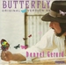 Pochette de Danyel Gérard - Butterfly (version anglaise)