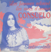 Pochette de Consuelo - Les femmes adorent les mots d'amour