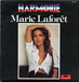 Pochette de Marie Laforêt - Harmonie