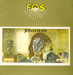 Pochette de Fos - Jonathan