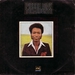 Pochette de Pierre Didy Tchakounté - Mentin