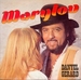 Pochette de Danyel Gérard - Marylou