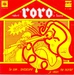 Pochette de Roro - Le con… testataire