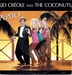 Pochette de Kid creole and the coconuts - Pepito