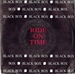 Pochette de Black Box - Ride on time