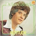 Pochette de Didier Asland - Altitude