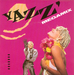 Pochette de Yazz - Megamix