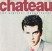 Pochette de Frédéric Chateau - Les liaisons dangereuses