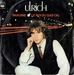 Pochette de Ulrich - Le roi du gas-oil