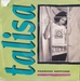 Pochette de Talisa - Passion nippone
