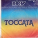 Pochette de Sky - Toccata